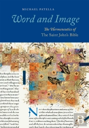 Word And Image