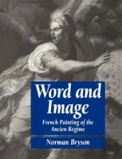 Word And Image