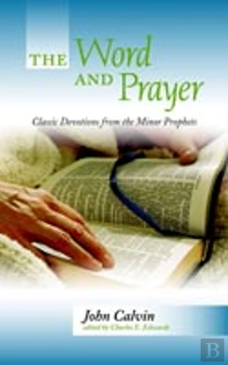 Bertrand.pt - Word And Prayer