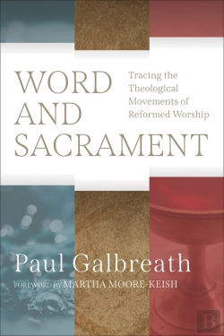 Bertrand.pt - Word And Sacrament