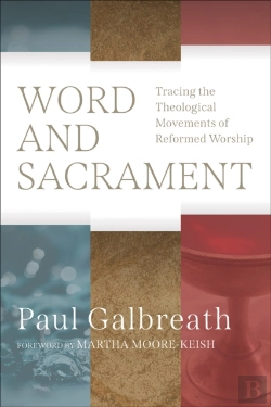 Bertrand.pt - Word And Sacrament