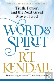 Word And Spirit