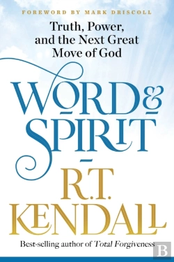 Bertrand.pt - Word And Spirit