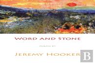 Word And Stone