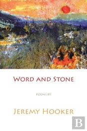 Word And Stone