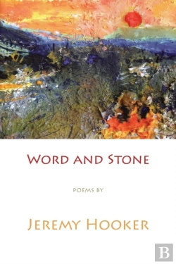 Bertrand.pt - Word And Stone