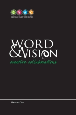 Bertrand.pt - Word And Vision, Creative Collaborations, Volume 1