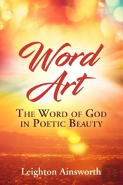 Word Art
