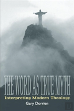 Bertrand.pt - Word As True Myth