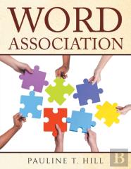 Word Association
