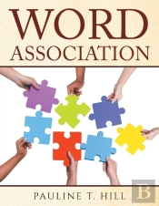 Word Association