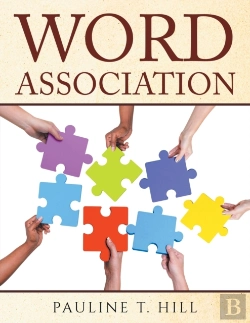 Bertrand.pt - Word Association