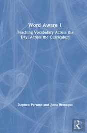 Word Aware 1