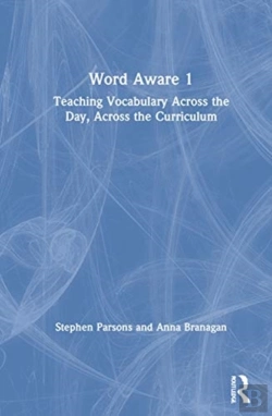 Bertrand.pt - Word Aware 1