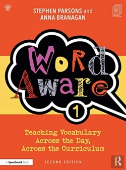 Bertrand.pt - Word Aware 1