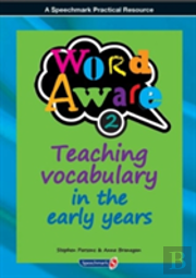 Word Aware 2