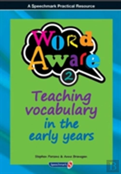 Bertrand.pt - Word Aware 2