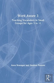 Word Aware 3