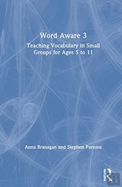 Bertrand.pt - Word Aware 3