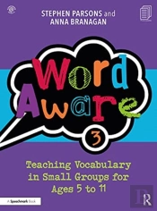Word Aware 3