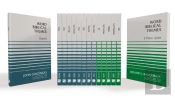 Word Biblical Themes Collection