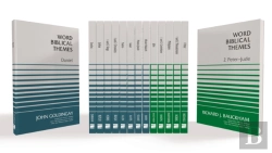Bertrand.pt - Word Biblical Themes Collection