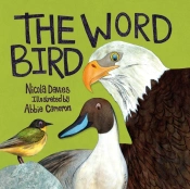 Word Bird
