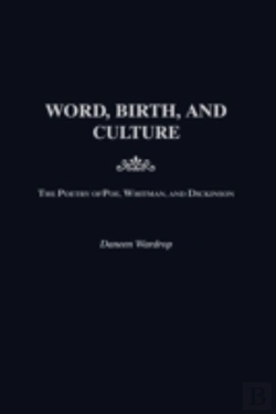 Bertrand.pt - Word, Birth, And Culture