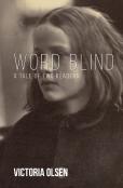 Word Blind