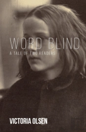 Word Blind