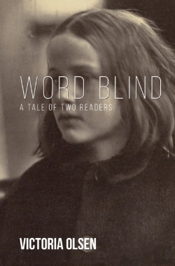 Bertrand.pt - Word Blind
