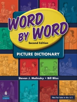 Bertrand.pt - Word By Word International Student Book