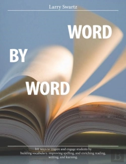 Bertrand.pt - Word By Word