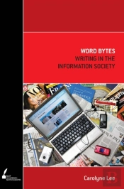 Word Bytes