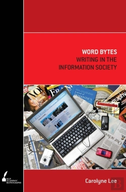 Bertrand.pt - Word Bytes