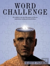 Word Challenge