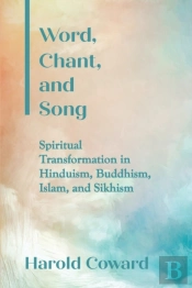 Word, Chant, And Song
