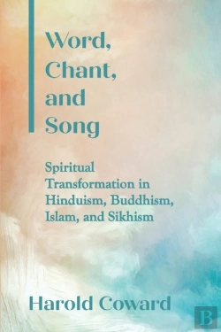 Bertrand.pt - Word, Chant, And Song