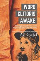 Word Clitoris Awake