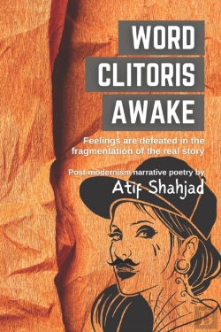 Bertrand.pt - Word Clitoris Awake