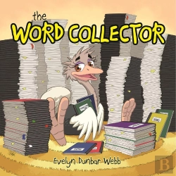 Bertrand.pt - Word Collector