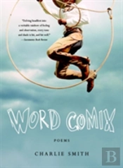 Word Comix