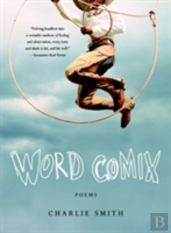Bertrand.pt - Word Comix
