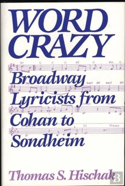 Bertrand.pt - Word Crazy