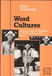 Word Cultures