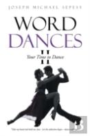 Word Dances Ii