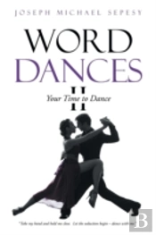 Word Dances Ii