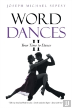 Bertrand.pt - Word Dances Ii