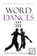 Word Dances Iii
