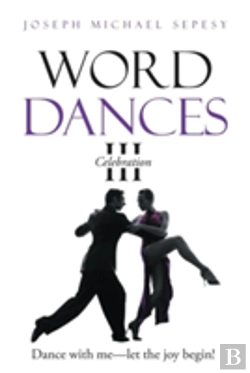 Bertrand.pt - Word Dances Iii